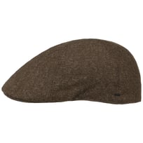 Waddell Pet by Bailey 1922 - 79,95 &euro;