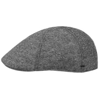 Waddell Pet by Bailey 1922 - 79,95 &euro;