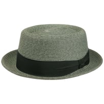 Waits Porkpie Hoed by Bailey 1922 - 99,00 &euro;