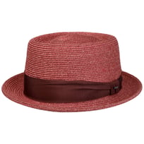 Waits Porkpie Hoed by Bailey 1922 - 99,00 &euro;