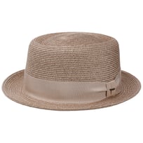 Waits Porkpie Hoed by Bailey 1922 - 99,00 &euro;