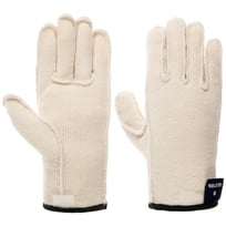 Wakayama 5-Finger Onderhandschoenen by Hestra - 55,95 &euro;