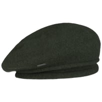 Walkloden Alpinopet by McBURN - 39,95 &euro;