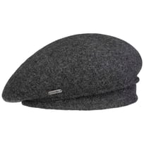 Walkloden Alpinopet by McBURN - 39,95 &euro;