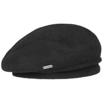 Walkloden Alpinopet by McBURN - 39,95 &euro;