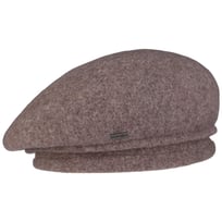 Walkloden Alpinopet by McBURN - 39,95 &euro;