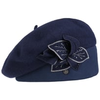 Walkloden Alpinopet met Bloem by Lierys - 109,00 &euro;
