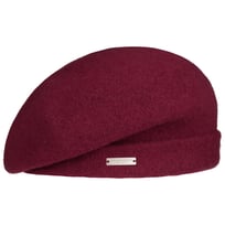 Walkloden Alpinopet met Omslag by Seeberger - 45,95 &euro;