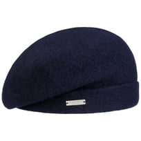 Walkloden Alpinopet met Omslag by Seeberger - 45,95 &euro;