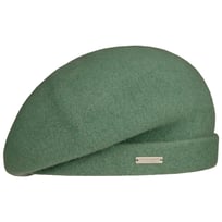 Walkloden Alpinopet met Omslag by Seeberger - 45,95 &euro;