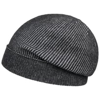 Walkloden Muts by Barascon - 19,90 &euro;