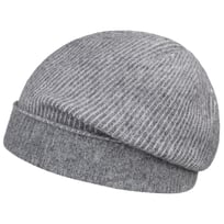 Walkloden Muts by Barascon - 19,90 &euro;