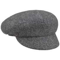 Walkloden Newsboy Pet by Loevenich - 45,95 &euro;