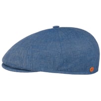 Wallace Linnen Pet by Mayser - 119,00 &euro;
