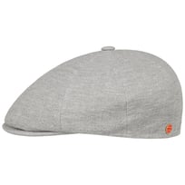 Wallace Linnen Pet by Mayser - 119,00 &euro;
