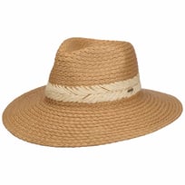 Wandeer Strohoed by Barts - 34,99 &euro;