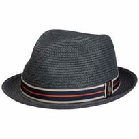 Wardsville Player Toyo Strohoed by Lierys - 59,90 &euro;