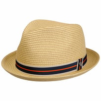 Wardsville Player Toyo Strohoed by Lierys - 59,90 &euro;