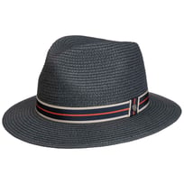 Wardsville Traveller Toyo Strohoed by Lierys - 49,90 &euro;