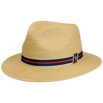 Wardsville Traveller Toyo Strohoed by Lierys - 49,90 &euro;