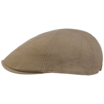 Washed Cotton Pet by Lipodo - 29,95 &euro;