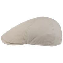 Washed Cotton Pet by Lipodo - 29,95 &euro;