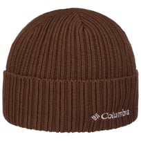 Watch Cap II Beanie Muts by Columbia - 25,95 &euro;