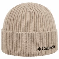 Watch Cap II Beanie Muts by Columbia - 25,95 &euro;