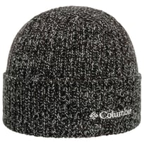 Watch Cap II Beanie Muts by Columbia - 25,95 &euro;