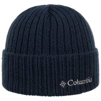 Watch Cap II Beanie Muts by Columbia - 25,95 &euro;