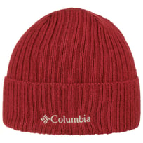 Watch Cap II Beanie Muts by Columbia - 25,95 &euro;