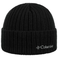 Watch Cap II Beanie Muts by Columbia - 25,95 &euro;
