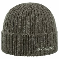 Watch Cap II Beanie Muts by Columbia - 25,95 &euro;