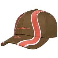 Wave Pet by Oakley - 44,95 &euro;