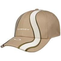 Wave Pet by Oakley - 44,95 &euro;