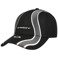 Wave Pet by Oakley - 44,95 &euro;