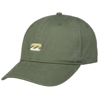 Waves Icon Strapback Pet by Billabong - 32,95 &euro;