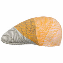 Wavy Stripe 507 Pet by Kangol - 55,95 &euro;