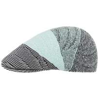 Wavy Stripe 507 Pet by Kangol - 55,95 &euro;
