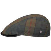 Waxed British Style Pet by Lierys - 79,95 &euro;
