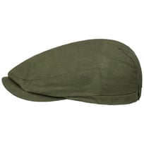 Waxed Cotton Ivy Pet by Lipodo - 35,95 &euro;