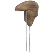 Waxed Cotton Outdoor Pet by Alfonso D�Este - 119,00 &euro;