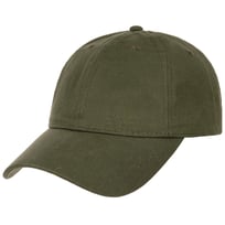 Waxed Cotton Pet by Lipodo - 29,95 &euro;