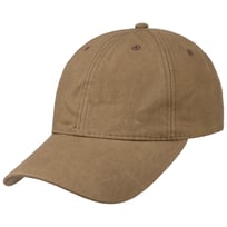 Waxed Cotton Pet by Lipodo - 29,95 &euro;