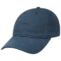 Waxed Cotton Pet by Lipodo - 29,95 &euro;