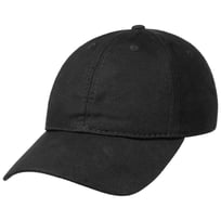 Waxed Cotton Pet by Lipodo - 29,95 &euro;