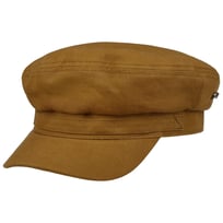 Waxed Cotton Riders Garage Pet by Stetson - 119,00 &euro;