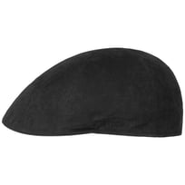 Waxed Cotton WR Duck Pet by Stetson - 69,00 &euro;