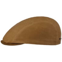 Waxed Cotton WR Ivy Pet by Stetson - 79,00 &euro;