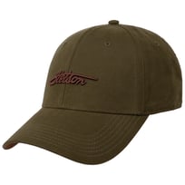 Waxed Cotton WR Pet by Stetson - 79,00 &euro;